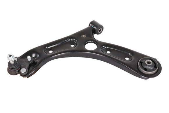 ACKOJA HYUNDAI Control/Trailing Arm, wheel suspension 54500-F2000