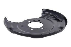 ACKOJA HYUNDAI Splash Guard, brake disc 58390-1R000 - 0