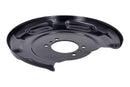 ACKOJA HYUNDAI Splash Guard, Brake Disc 58390-1R100-2