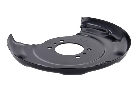 ACKOJA HYUNDAI Splash Guard, Brake Disc 58390-1R100