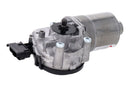 ACKOJA KIA Wiper Motor 98110-F2000-1