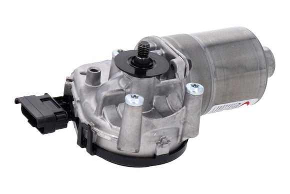 ACKOJA KIA Wiper Motor 98110-F2000
