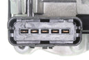 ACKOJA KIA Wiper Motor 98110-F2000-3