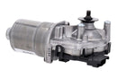 ACKOJA KIA Wiper Motor 98110-F2000-4
