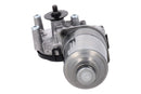 ACKOJA KIA Wiper Motor 98110-F2000-5