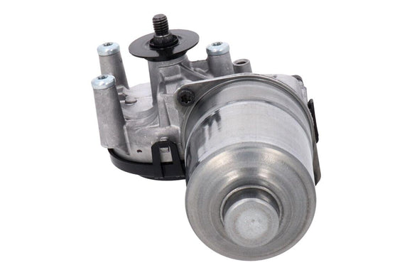 ACKOJA KIA Wiper Motor 98110-F2000