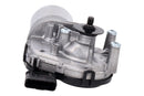 ACKOJA KIA Wiper Motor 98110-F2000-6