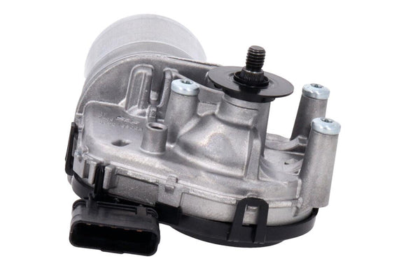 ACKOJA KIA Wiper Motor 98110-F2000