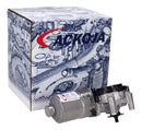 ACKOJA KIA Wiper Motor 98110-F2000-2