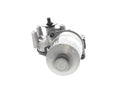ACKOJA KIA Wiper Motor 98110-F2000-7