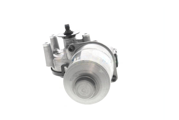 ACKOJA KIA Wiper Motor 98110-F2000