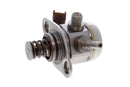 ACKOJA HYUNDAI High-pressure Pump 35320-2B220-1