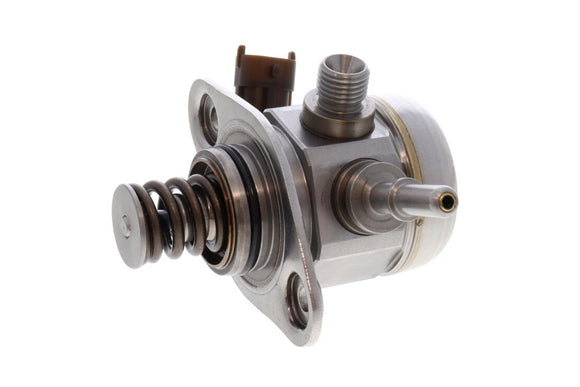 ACKOJA HYUNDAI High-pressure Pump 35320-2B220
