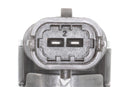 ACKOJA HYUNDAI High-pressure Pump 35320-2B220-2