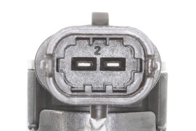 ACKOJA HYUNDAI High-pressure Pump 35320-2B220 - 0