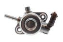 ACKOJA HYUNDAI High-pressure Pump 35320-2B220-3