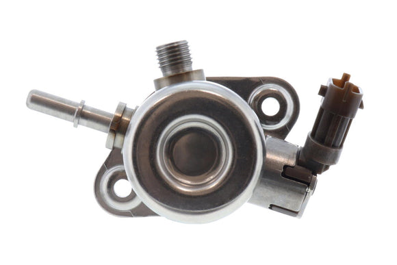ACKOJA HYUNDAI High-pressure Pump 35320-2B220