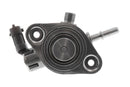 ACKOJA HYUNDAI High-pressure Pump 35320-2B220-4