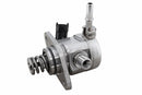 ACKOJA High Pressure Pump A52-25-0015-1
