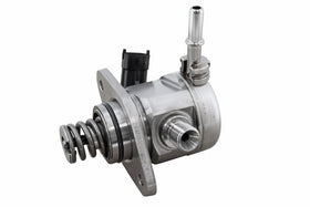 ACKOJA High Pressure Pump A52-25-0015