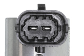 ACKOJA High Pressure Pump A52-25-0015 - 0