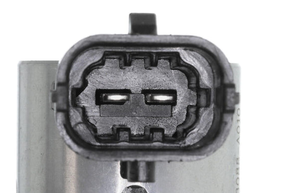 ACKOJA High Pressure Pump A52-25-0015