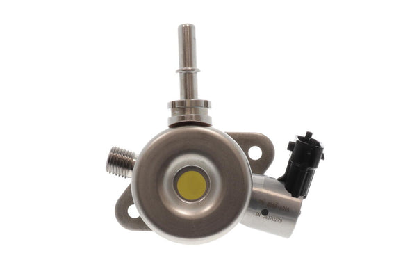 ACKOJA High Pressure Pump A52-25-0015