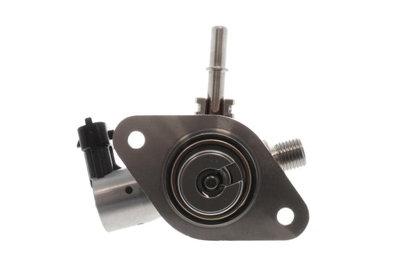 ACKOJA High Pressure Pump A52-25-0015