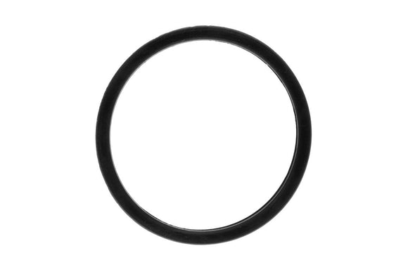 ACKOJA Oil Cooler, engine oil A52-60-0019