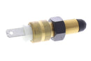 ACKOJA HYUNDAI Idle Control Valve, air supply 35130-33300-1