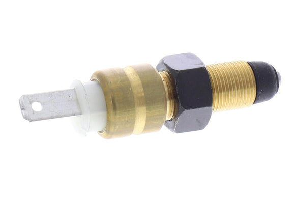 ACKOJA HYUNDAI Idle Control Valve, air supply 35130-33300