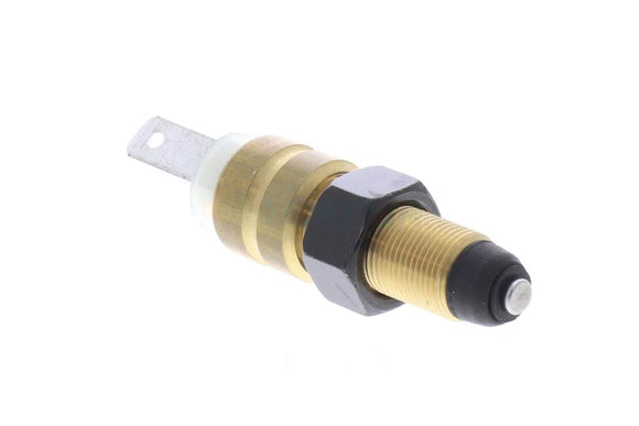 ACKOJA HYUNDAI Idle Control Valve, air supply 35130-33300