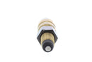 ACKOJA HYUNDAI Idle Control Valve, air supply 35130-33300-3