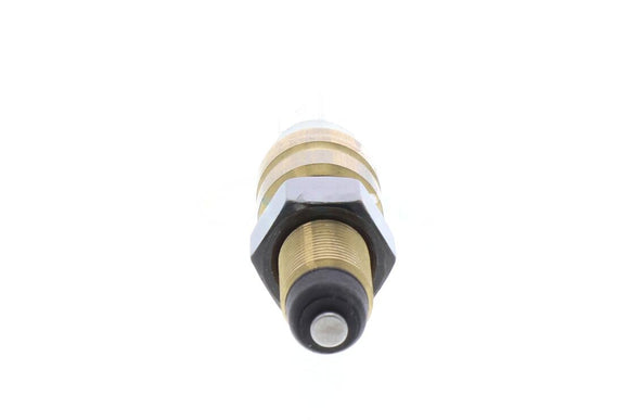 ACKOJA HYUNDAI Idle Control Valve, air supply 35130-33300
