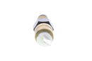 ACKOJA HYUNDAI Idle Control Valve, air supply 35130-33300-4