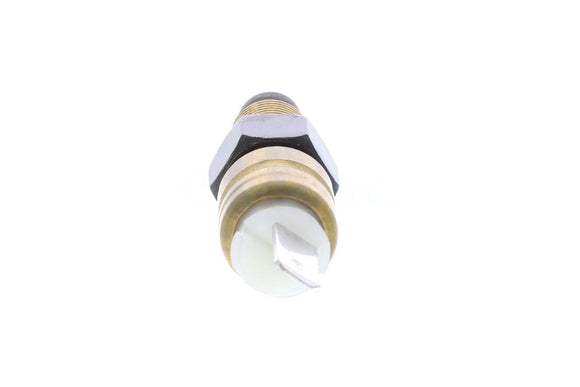 ACKOJA HYUNDAI Idle Control Valve, air supply 35130-33300