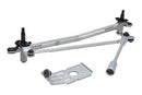 ACKOJA HYUNDAI Wiper Linkage 98120-G3000-1