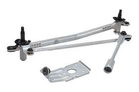 ACKOJA HYUNDAI Wiper Linkage 98120-G3000