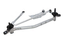 ACKOJA HYUNDAI Wiper Linkage 98120-G3000-2