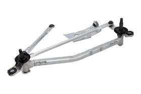 ACKOJA HYUNDAI Wiper Linkage 98120-G3000 - 0