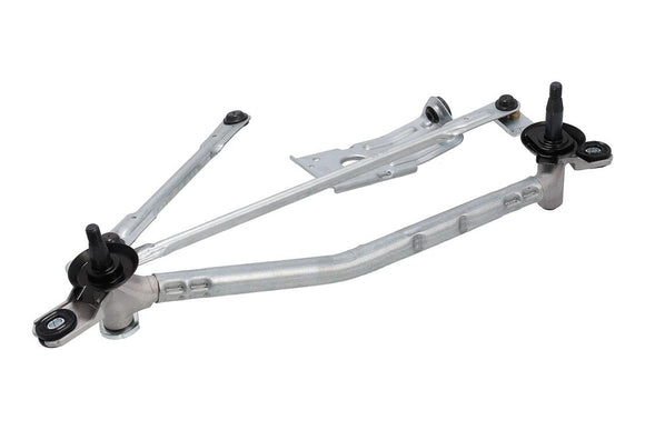 ACKOJA HYUNDAI Wiper Linkage 98120-G3000