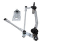 ACKOJA HYUNDAI Wiper Linkage 98120-G3000-3