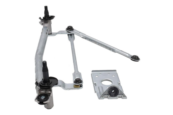 ACKOJA HYUNDAI Wiper Linkage 98120-G3000