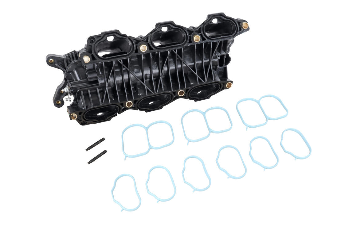 ACKOJA Intake Manifold Module A52-9639