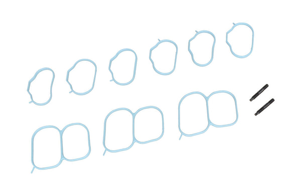 ACKOJA Intake Manifold Module A52-9639