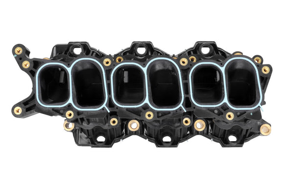 ACKOJA Intake Manifold Module A52-9639