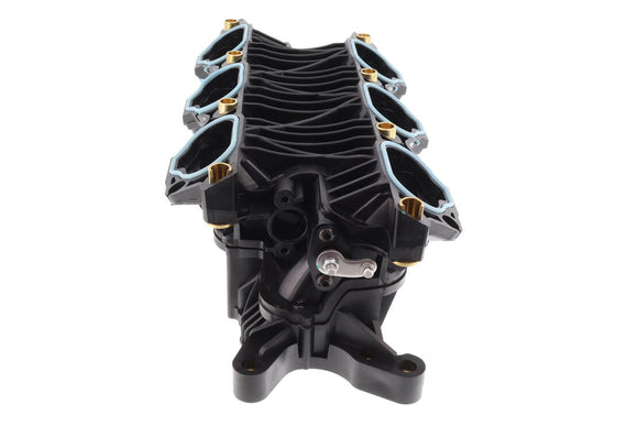 ACKOJA Intake Manifold Module A52-9639