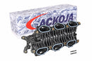 ACKOJA Intake Manifold Module A52-9639-2