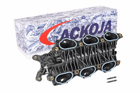 ACKOJA Intake Manifold Module A52-9639 - 0