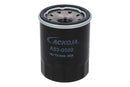 ACKOJA KIA Oil Filter 15400 PH1 014-1
